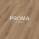 Enia Sorex oak snow barrique Vinyl-Designboden