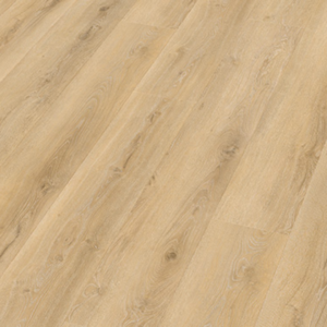 Enia Sorex oak snow cream Vinyl-Designboden