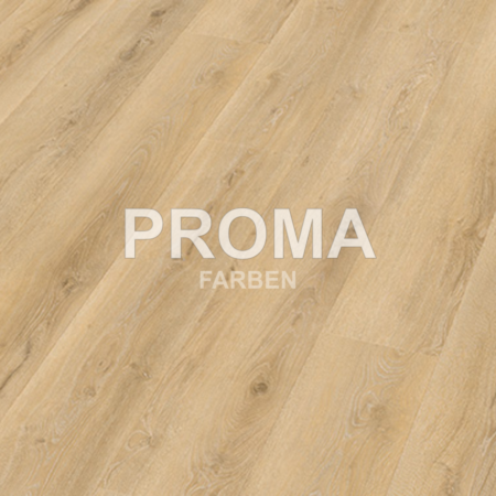 Enia Sorex oak snow cream Vinyl-Designboden