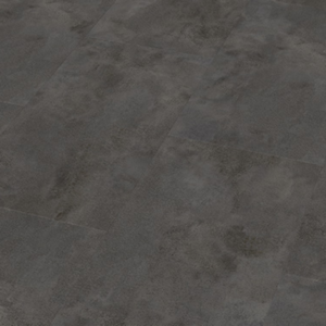 Enia Sorex screed dark Vinyl-Designboden