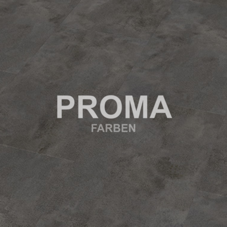 Enia Sorex screed dark Vinyl-Designboden