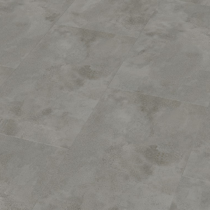 Enia Sorex screed light Vinyl-Designboden