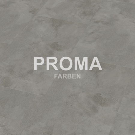 Enia Sorex screed light Vinyl-Designboden