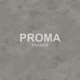 Enia Sorex screed light Vinyl-Designboden