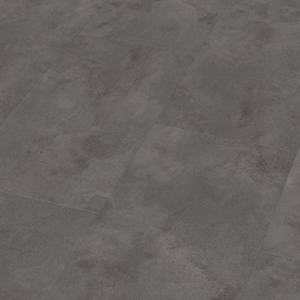 Enia Sorex screed middle Vinyl-Designboden