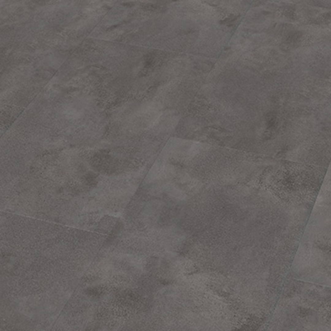 Enia Sorex screed middle Vinyl-Designboden Dekoransicht