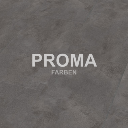 Enia Sorex screed middle Vinyl-Designboden