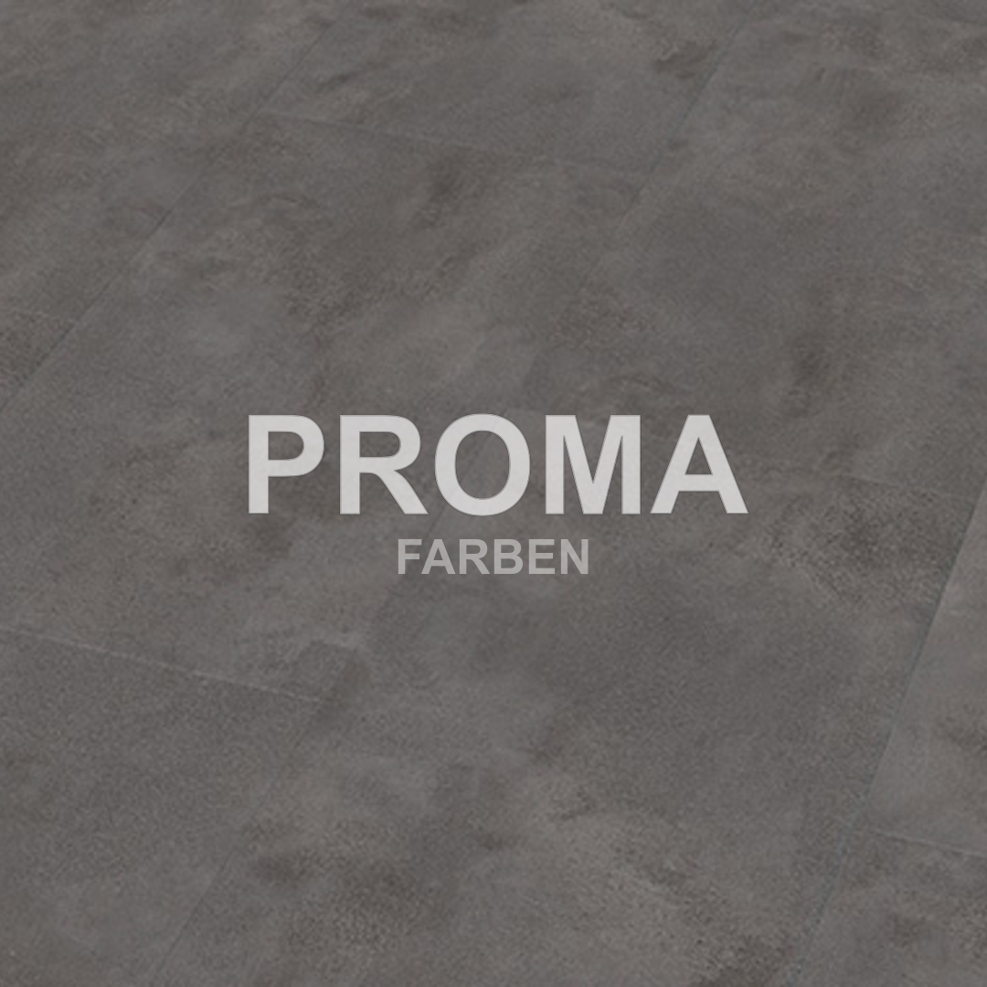 Enia Sorex screed middle Vinyl-Designboden