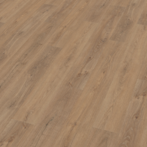 Enia Tensa oak brown Vinyl-Designboden