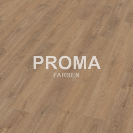 Enia Tensa oak brown Vinyl-Designboden