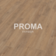 Enia Tensa oak brown Vinyl-Designboden
