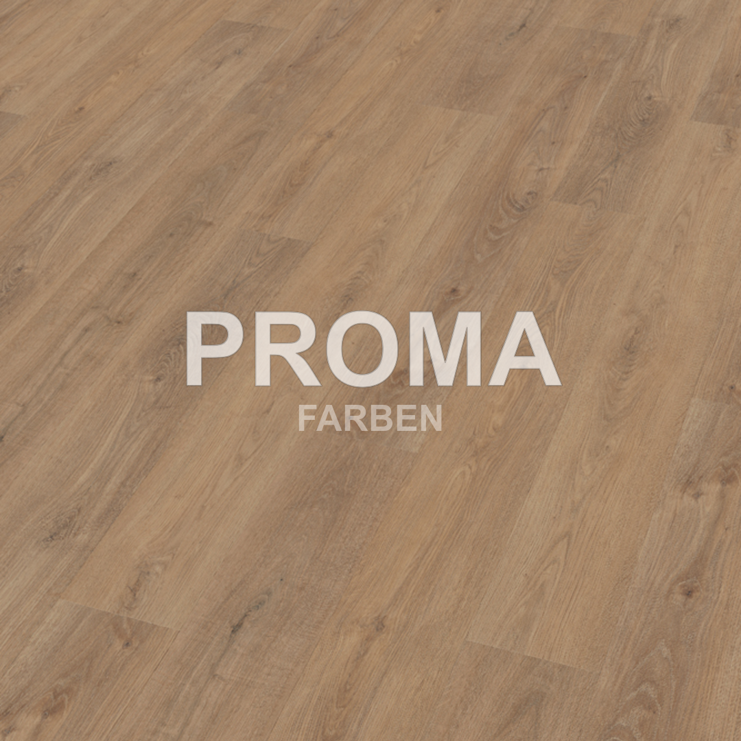 Enia Tensa oak brown Vinyl-Designboden