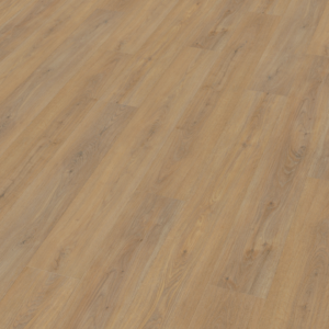 Enia Tensa oak fresh Vinyl-Designboden
