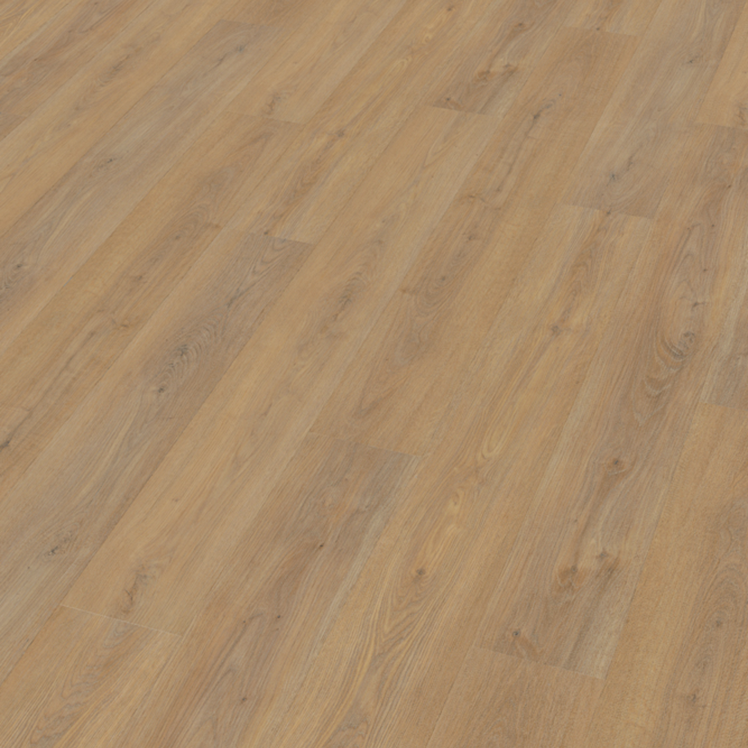 Enia Tensa oak fresh Vinyl-Designboden Dekoransicht