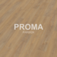 Enia Tensa oak fresh Vinyl-Designboden