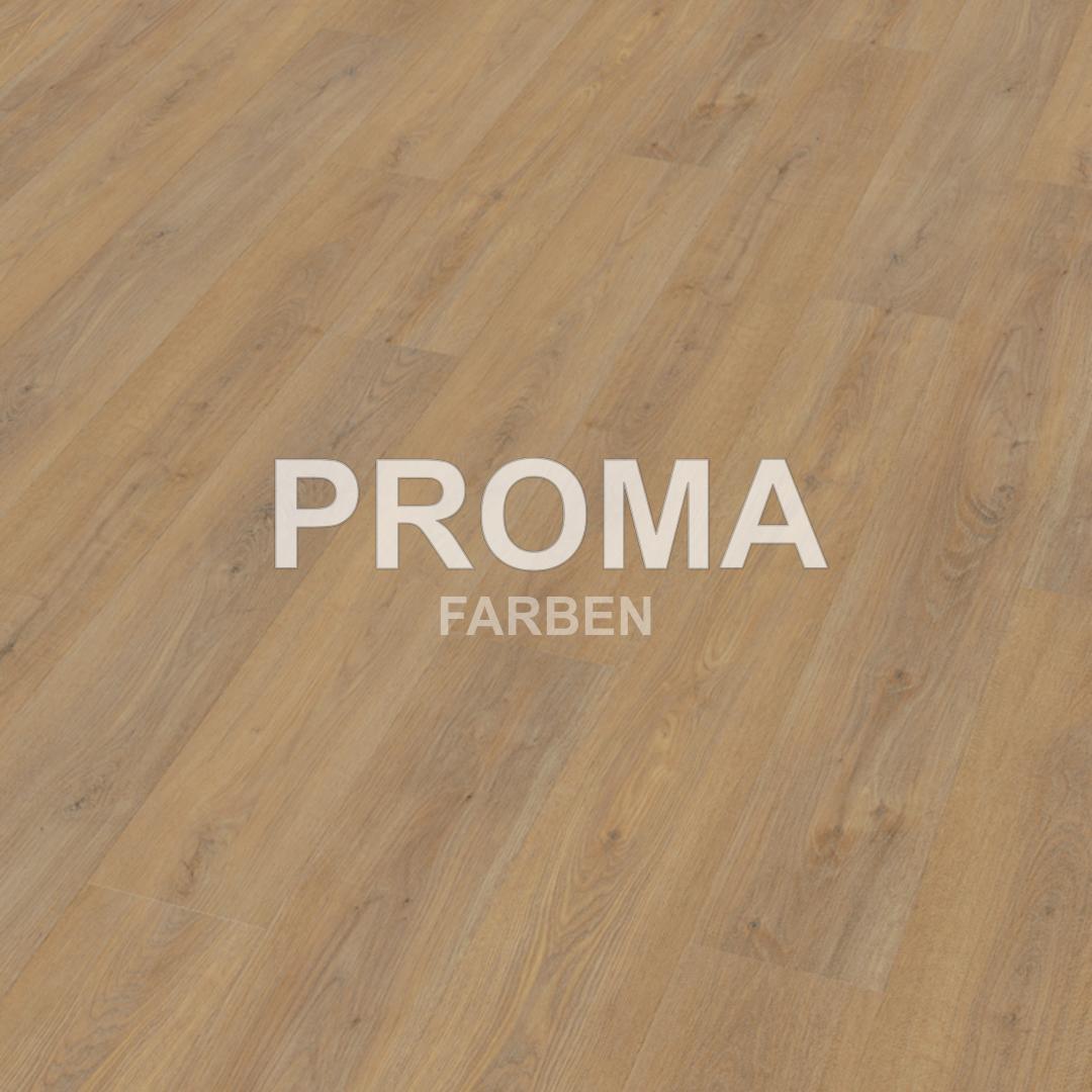 Enia Tensa oak fresh Vinyl-Designboden