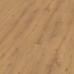 Enia Tensa oak nature Vinyl-Designboden
