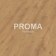 Enia Tensa oak nature Vinyl-Designboden