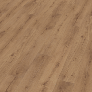 Enia Tensa oak rustic brown Vinyl-Designboden