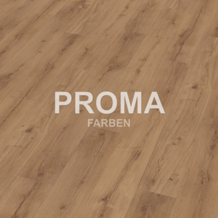 Enia Tensa oak rustic brown Vinyl-Designboden