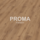 Enia Tensa oak rustic brown Vinyl-Designboden
