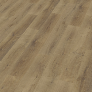 Enia Tensa oak rustic cut Vinyl-Designboden