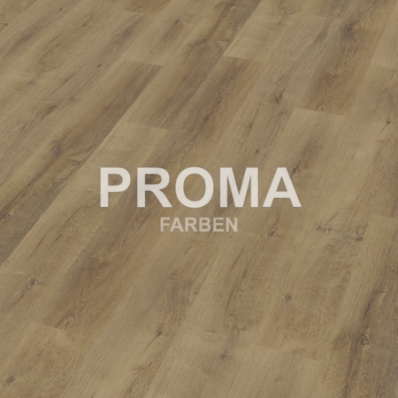 Enia Tensa oak rustic cut Vinyl-Designboden