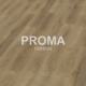 Enia Tensa oak rustic cut Vinyl-Designboden