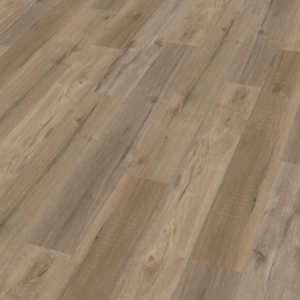 Enia Tensa oak rustic dark Vinyl-Designboden