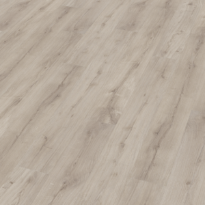 Enia Tensa oak rustic grey Vinyl-Designboden