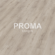 Enia Tensa oak rustic grey Vinyl-Designboden