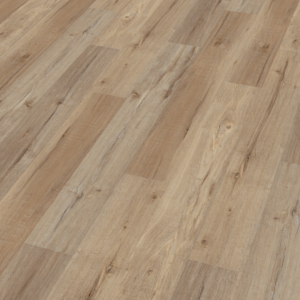 Enia Tensa oak rustic light Vinyl-Designboden