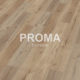 Enia Tensa oak rustic light Vinyl-Designboden