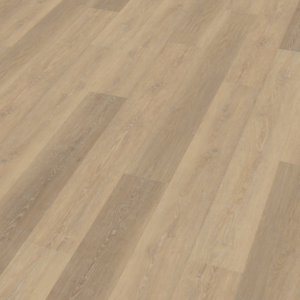 Enia Tensa oak sand Vinyl-Designboden