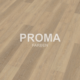 Enia Tensa oak sand Vinyl-Designboden