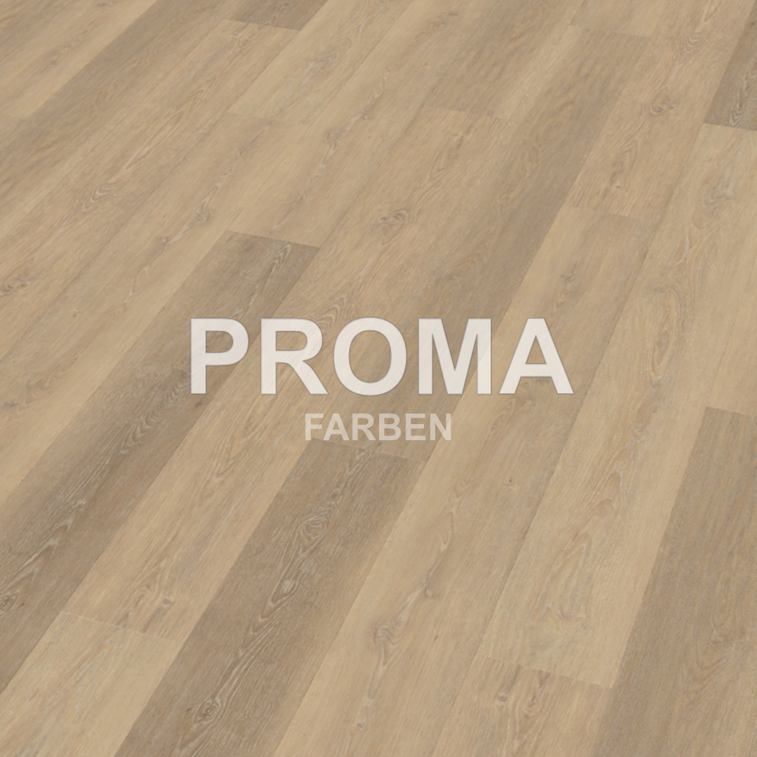 Enia Tensa oak sand Vinyl-Designboden