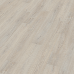 Enia Tensa oak snow Vinyl-Designboden