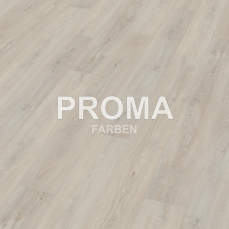Enia Tensa oak snow Vinyl-Designboden