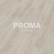 Enia Tensa oak snow Vinyl-Designboden