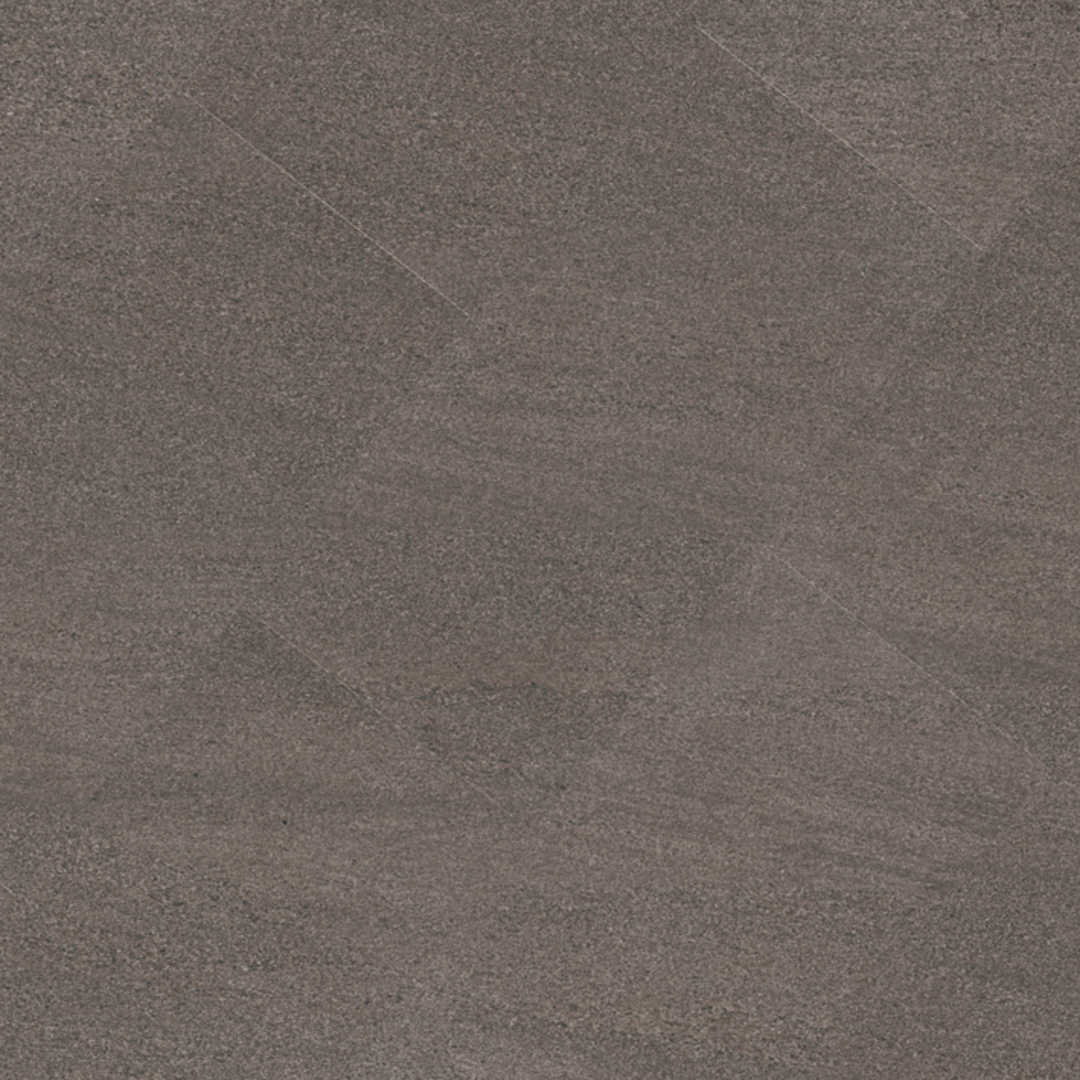 Enia Valence granite brown Vinyl-Designboden Dekoransicht
