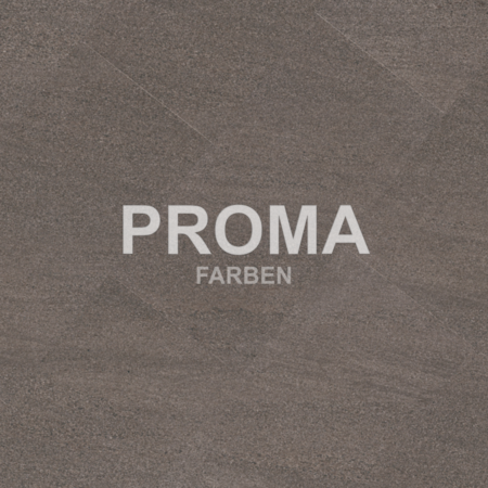 Enia Valence granite brown Vinyl-Designboden