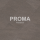 Enia Valence granite brown Vinyl-Designboden