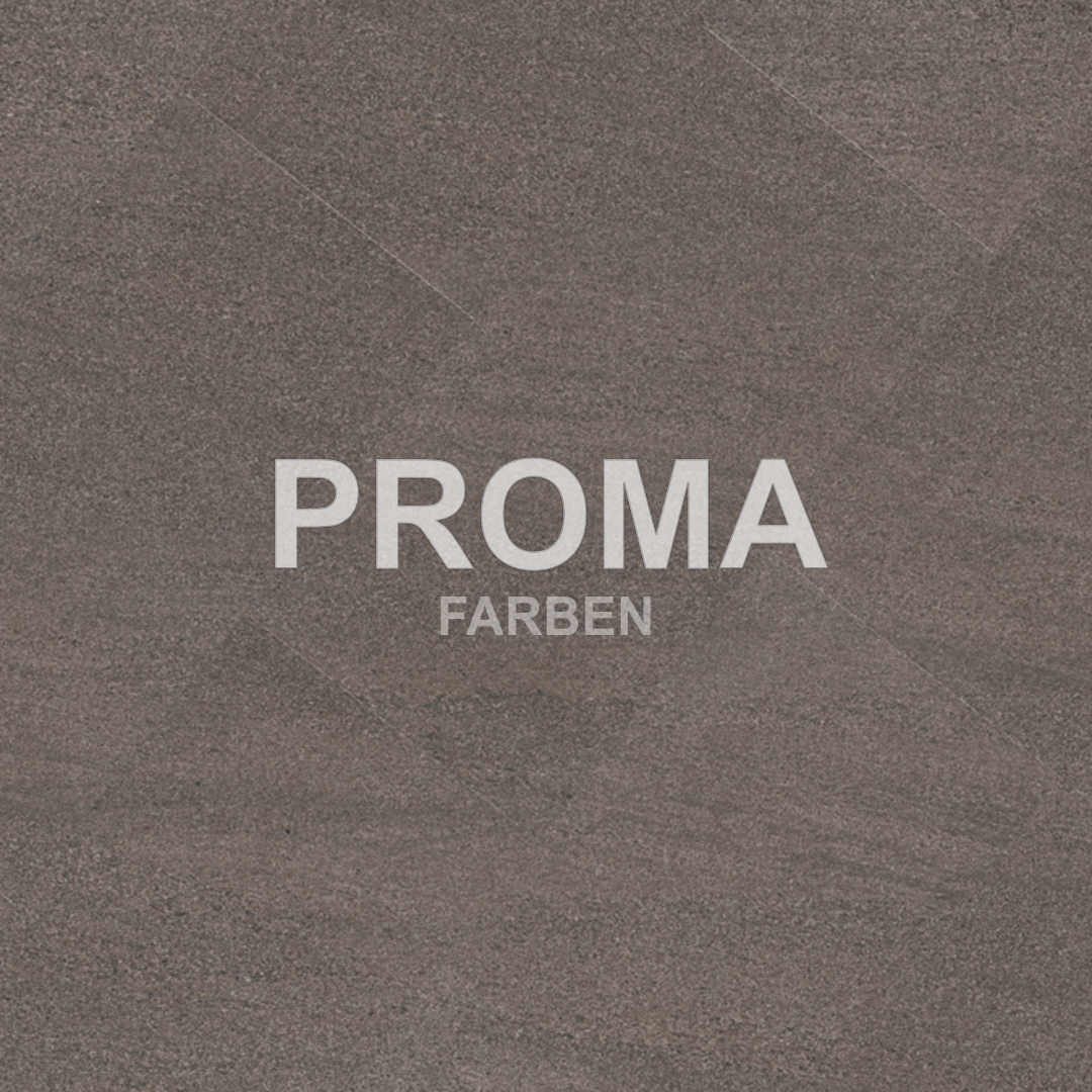 Enia Valence granite brown Vinyl-Designboden