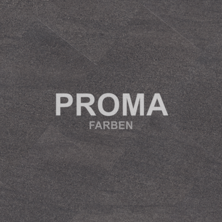 Enia Valence granite grey Vinyl-Designboden