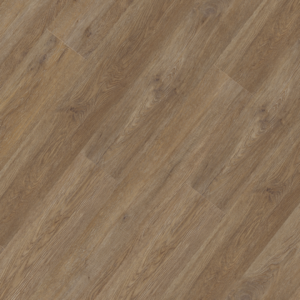 Enia Valence oak brown Vinyl-Designboden