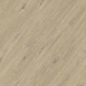Enia Valence oak elegant Vinyl-Designboden