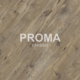Enia Valence oak rustic cream Vinyl-Designboden