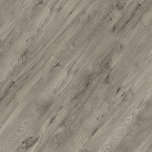 Enia Valence oak rustic grey Vinyl-Designboden