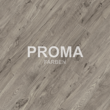 Enia Valence oak rustic grey Vinyl-Designboden