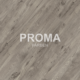 Enia Valence oak rustic grey Vinyl-Designboden
